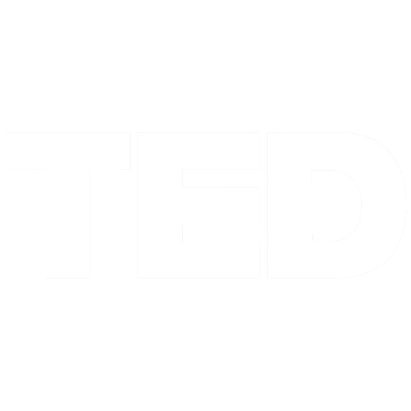 TED