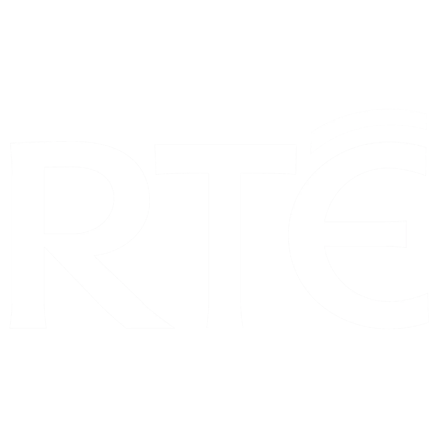 RTÉ