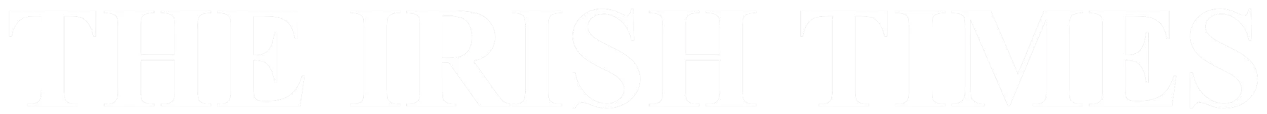 The Irish Times
