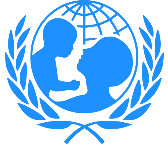 UNICEF