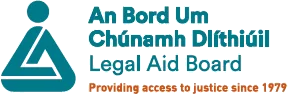 Legal Aid Board