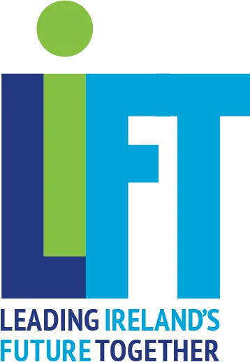 LIFT Ireland